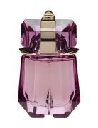 Alien Eau De Toilette Parfume Eau De Toilette Pink Mugler