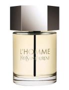 L'homme Eau De Toilette Parfume Eau De Parfum Nude Yves Saint Laurent