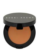 Corrector Concealer Makeup Bobbi Brown