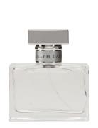 Ralph Lauren Romance Eau De Parfum 50Ml Parfume Eau De Parfum Nude Ral...