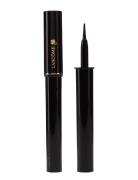 Artliner Eyeliner Makeup Black Lancôme