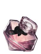 Lancôme Trésor La Nuit Eau De Parfum 30Ml Parfume Eau De Parfum Nude L...