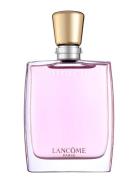 Lancôme Miracle Eau De Parfum 50Ml Parfume Eau De Parfum Purple Lancôm...