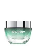 Biotherm Aquasource Moisturizing Cream Normal/Combination Skin 50Ml Fu...