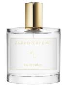 E'l Edp Parfume Eau De Parfum Nude Zarkoperfume