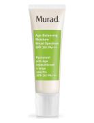 Age-Balancing Moisture Broad Spectrum Spf 30 | Pa+++ Fugtighedscreme D...