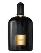 Black Orchid Eau De Parfum Parfume Eau De Parfum Nude TOM FORD