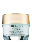 Daywear Anti-Oxidant Creme Spf 15 N/C Fugtighedscreme Dagcreme Nude Es...