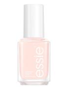 Essie Classic Ballet Slippers 6 Neglelak Makeup Beige Essie