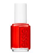 Essie Classic Fifth Avenue 64 Neglelak Makeup Red Essie