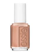 Essie Classic Spin The Bottle 312 Neglelak Makeup Beige Essie