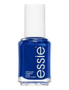 Essie Classic Aruba Blue 92 Neglelak Makeup Blue Essie