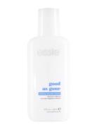 Essie Remover Good As G Beauty Women Nails Nail Polish Removers Nude E...