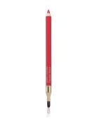 Double Wear 24H Stay-In-Place Lip Liner Lip Liner Makeup  Estée Lauder