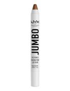 Nyx Professional Make Up Jumbo Eye Pencil 609 French Fries Eyeliner Ma...