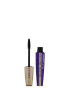 Volume Million Lashes So Couture Mascara Mascara Makeup Black L'Oréal ...