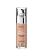 L'oréal Paris True Match Foundation 2.C Foundation Makeup L'Oréal Pari...