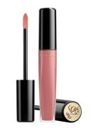 Lancôme L'absolu Gloss Cream Lip Gloss 202 Lipgloss Makeup Pink Lancôm...