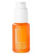 Truth Truth Serum Serum Ansigtspleje Nude Ole Henriksen