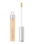 L'oréal Paris True Match Concealer 1.N Ivory Concealer Makeup L'Oréal ...