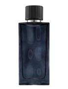 First Instinct Blue For Men Edt Parfume Eau De Parfum Nude Abercrombie...