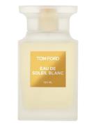 Eau De Soleil Blanc Parfume Eau De Parfum Nude TOM FORD