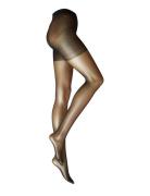 Shaping Panty 20 Denier Transparent Shiny Lingerie Pantyhose & Legging...