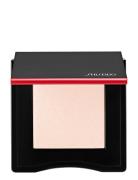 Innerglow Cheekpowder Rouge Makeup Beige Shiseido