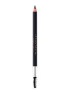 Perfect Brow Pencil Soft Brown Øjenbrynsblyant Makeup Brown Anastasia ...