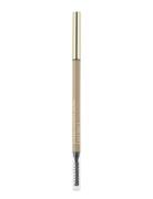 Lancôme Les Sourcils Definis Brow Define Pencil 02 Øjenbrynsblyant Mak...