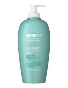 Sun After Body Milk After Sun Care Nude Biotherm