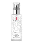 Eight Hour Hydrating Mist Ansigtsrens T R Nude Elizabeth Arden