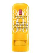 Eight Hour Sun Sundefense Stick Spf 50 Solcreme Ansigt Nude Elizabeth ...