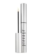 Prevage Clinical Lash + Brow Serum Serum Ansigtspleje Nude Elizabeth A...