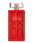 Red Door Eau De Toilette Parfume Eau De Toilette Nude Elizabeth Arden