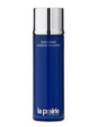 Skin Caviar Essence-In-Lotion Serum Ansigtspleje Nude La Prairie