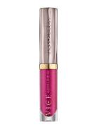 Vice Liquid Lipgloss Makeup Pink Urban Decay