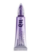 Eyeshadow Primer Potion Øjenprimer Makeup Urban Decay