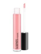 Cremesheen Lip Gloss Lipgloss Makeup Multi/patterned MAC