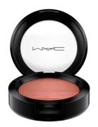 Extra Dimension Blush Rouge Makeup Pink MAC