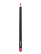 Lip Pencil Lip Liner Makeup Multi/patterned MAC