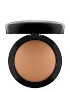 Mineralize Skinfinish/ Natural Pudder Makeup MAC