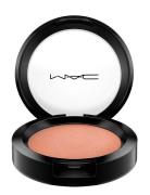 Sheert Shimmer Blush Rouge Makeup Pink MAC