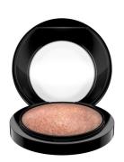 Mineralize Skinfinish Highlighter Contour Makeup Multi/patterned MAC