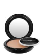 Blot Powder/ Pressed Pudder Makeup MAC