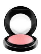 Mineralize Blush Rouge Makeup Pink MAC