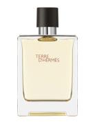 Terre D'hermès, Eau De Toilette Parfume Nude HERMÈS