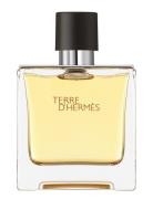 Terre D'hermès, Parfum Parfume Eau De Parfum Nude HERMÈS