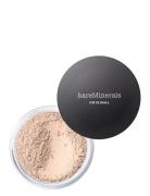 Bare Minerals Original Loose Foundation Fairly Medium  05 Foundation M...