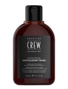 Shave Revitalizer T R Beauty Men Shaving Products After Shave Nude Ame...